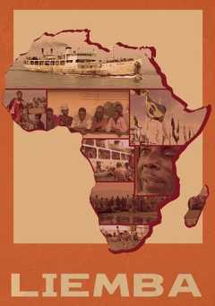 Liemba