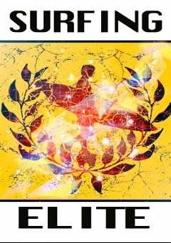 Surfing Elite - vudu