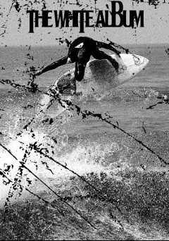 The White Album - vudu