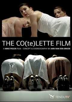 The Co