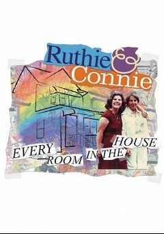 Ruthie & Connie: Every Room in the House - Special Edition
