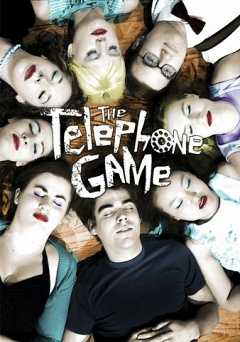 The Telephone Game