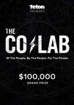 The Co-Lab - Teton Gravity Research - vudu