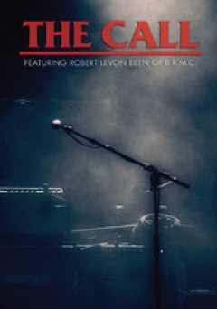 A Tribute To Michael Been - vudu