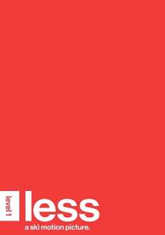 Less - Level 1 - vudu