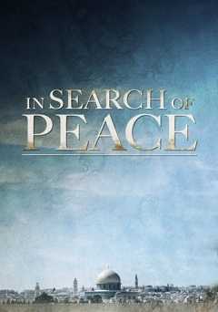 In Search of Peace