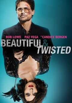 Beautiful & Twisted - Movie