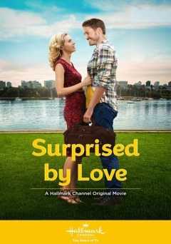 Surprised by Love - vudu