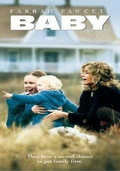 Baby - Movie