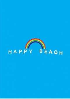Happy Beach