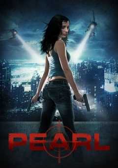 Pearl: The Assassin