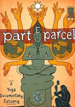 Part & Parcel - vudu
