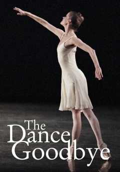 The Dance Goodbye - vudu