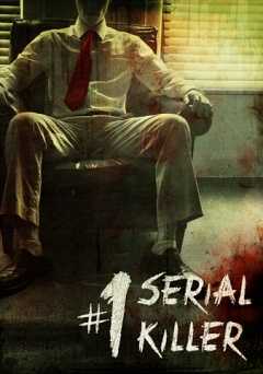 #1 Serial Killer - vudu