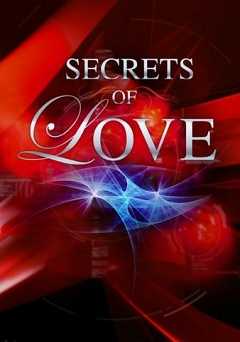 Secrets of Love - vudu