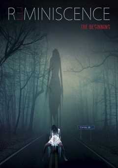 Reminiscence: The Beginning - vudu