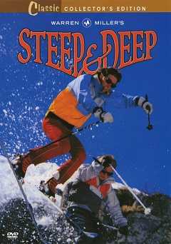 Warren Miller