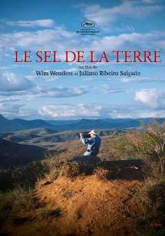 The Salt of the Earth - vudu