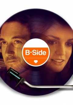 B-Side - vudu