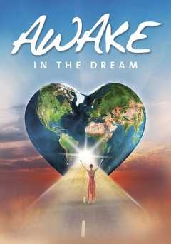 Awake in the Dream - vudu