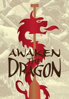 Awaken the Dragon