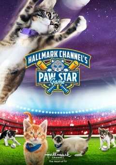 Paw Star Game