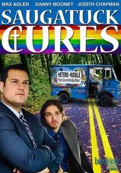 Saugatuck Cures - Movie