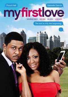 My First Love - vudu