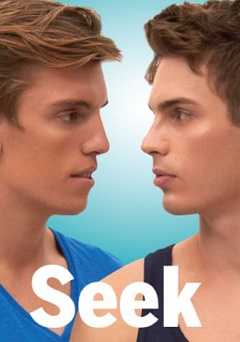 Seek