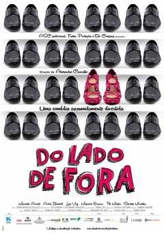 Boys In Brazil