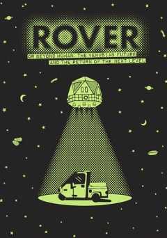 ROVER - vudu