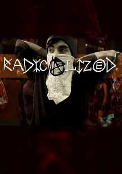 Radicalized - vudu