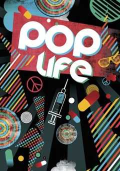 Pop Life - vudu