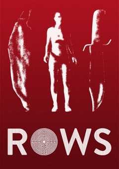 Rows - vudu