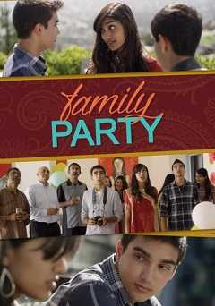 Family Party