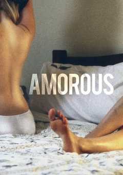 Amorous - vudu