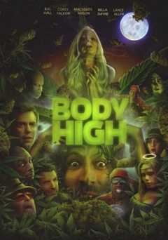 Body High - vudu