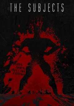 The Subjects - vudu