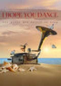 I Hope You Dance: The Power and Spirit of Song