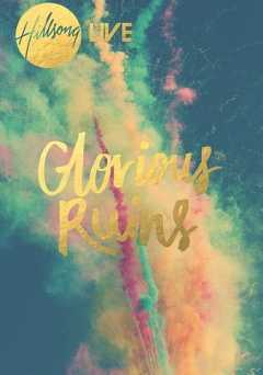 Hillsong Worship: Glorious Ruins - vudu
