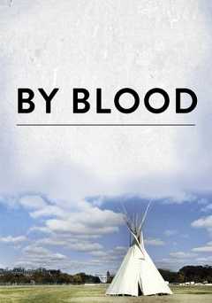 By Blood - vudu