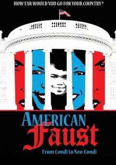 American Faust - vudu