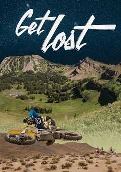 Get Lost - vudu