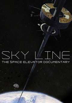 Sky Line - vudu