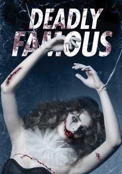 Deadly Famous - vudu