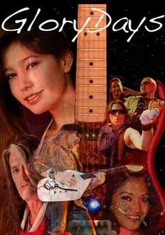 Glory Days - vudu