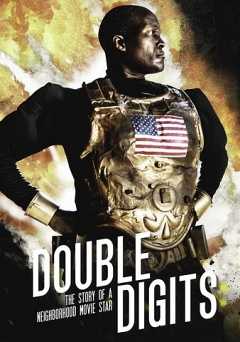 Double Digits: The Story of a Neighborhood Movie Star - vudu