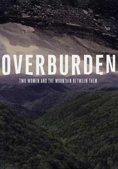 Overburden - vudu