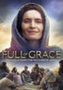 Full of Grace - vudu