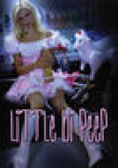 Little Bi Peep - vudu
